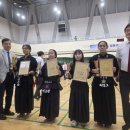 송무검도관 이미지