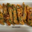 탐나종합어시장 안양비산점 이미지