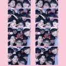 치구먹구당구 이미지