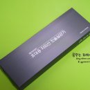 닥터크리너