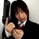 그림책으로 배우고 연습하는 비폭력 대화 | 누구의 삶인들 향기롭지 않으랴