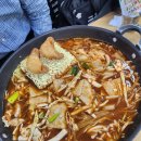 정기코스 | [서울 신당동] 떡볶이 타운이 있는 떠오르는 핫플 힙당동 데이트코스