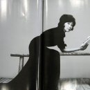 모가나의원 이미지