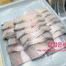 풍천장어고을 이미지