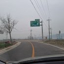 희성떡집