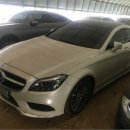 신흥말길1-4 이미지