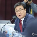 김동민치과의원 이미지