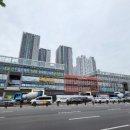 양재대로 88길 이미지