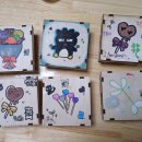 의령여자고등학교 이미지