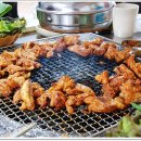원조춘천중앙로숯불닭갈비 이미지