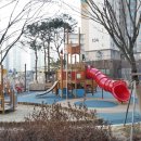 래미안명문공인중개사사무소 이미지