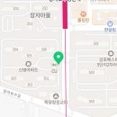 강릉부동산 박소장 공인중개사사무소 | [강의후기]공인중개사가 알려주는 부동산의 모든것(새강산)