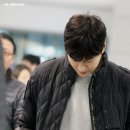 아이더인천
