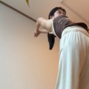 (주)더발란스 이미지