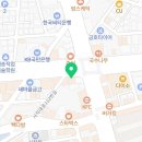GS25사창사거리 이미지