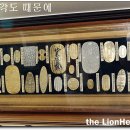 황식당 이미지