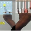 케이글라스 이미지