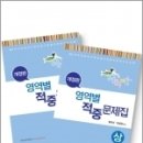 아이미소 이미지