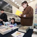 유성도서관 이미지