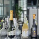 막걸리이야기 이미지