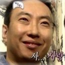 그랜드 머큐어 앰배서더 창원 네이버블로그