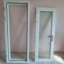 백설마을 현대코오롱(아) | 수원 LX샤시 백설 현대코오롱 LX 뷰프레임S 시공 후기_24평형