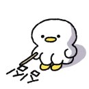 리프티드 이미지