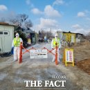 이경민농장 이미지