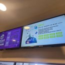소풍2