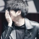 뮤직월드 이미지