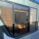 가시머리펜션 이미지