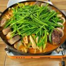 유성식당 이미지