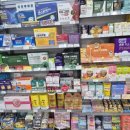 마트온누리약국 이미지