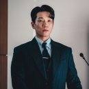 온커넥션