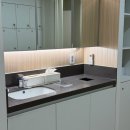 서대전 IC 버스정류장 | 대전 오류동 필라테스학원 추천💝 비욘드필라테스 💪 서대전네거리점