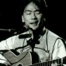 서른즈음에 - 수원시 영통구 | 서른즈음에