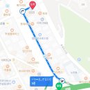방배로 102-4 이미지