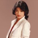 필하모니레스토랑 이미지