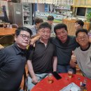 일출봉 민물장어 이미지
