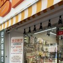 포우농장 | 부산애견용품 포토존까지 있는 댕근마캣