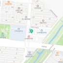 비비큐인천선학점 이미지