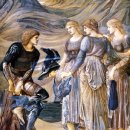 페르세우스 이미지