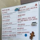 나주혁신도시 맛집, 애견동반 맛집 [세컨디포레스트] 주차, 들깨크림파스타 후기