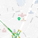 판암동194 이미지