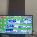 절므니팜 | 2025년 7월 9일.