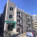 지우 건축사사무소 이미지