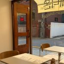 서초대로25길 101 이미지