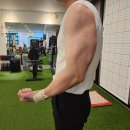 MAT PT STUDIO 이미지