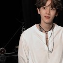 금사빠 - 창원시 의창구 | 금사빠