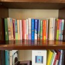 리빙룸루틴 이미지